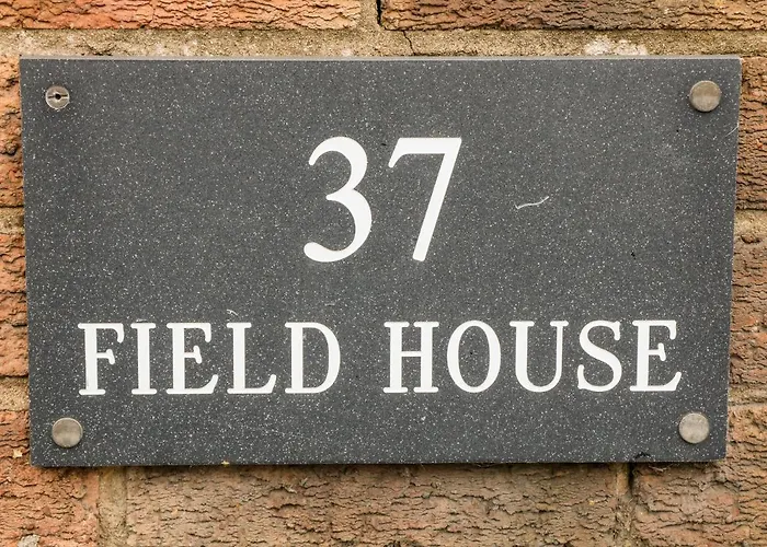Field House
